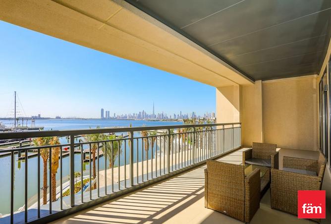 15654629 - الصورة الرئيسية للعقار