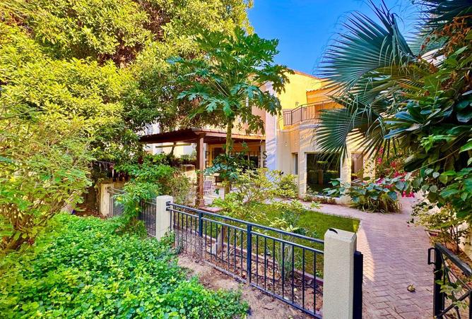 16038124 - Property Main Image