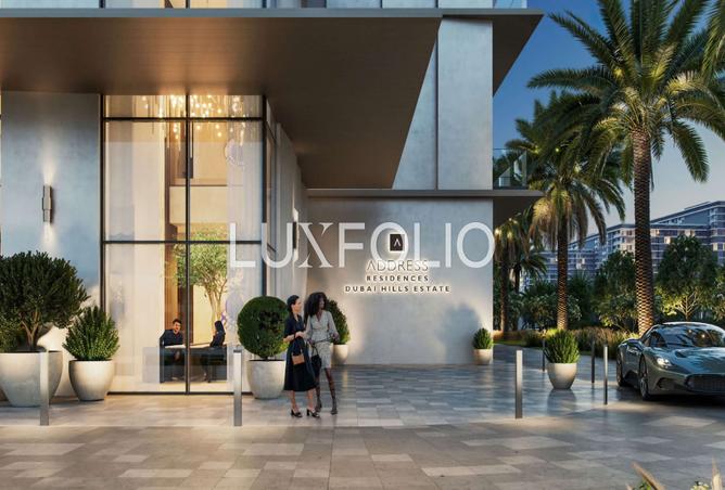 15804852 - الصورة الرئيسية للعقار