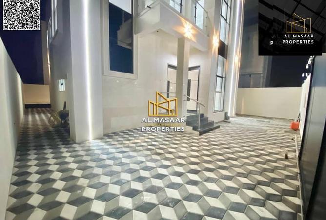 15546277 - صورة العقار 2