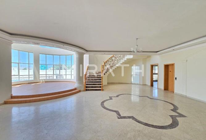 15287101 - Property Image 3