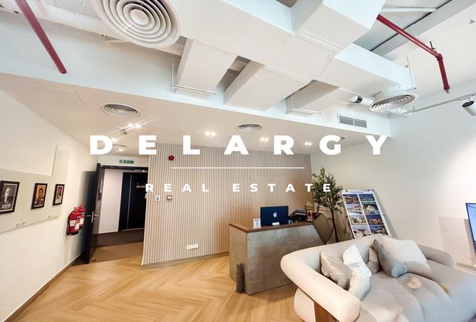 15531526 - Property Main Image