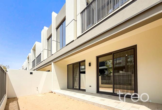 15761701 - Property Main Image