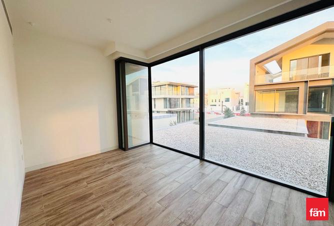 15844557 - Property Image 3