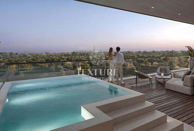 16025679 - صورة العقار 3