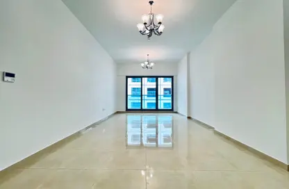 Apartment - 1 Bedroom - 2 Bathrooms for rent in Al Barsha 1 - Al Barsha - Dubai