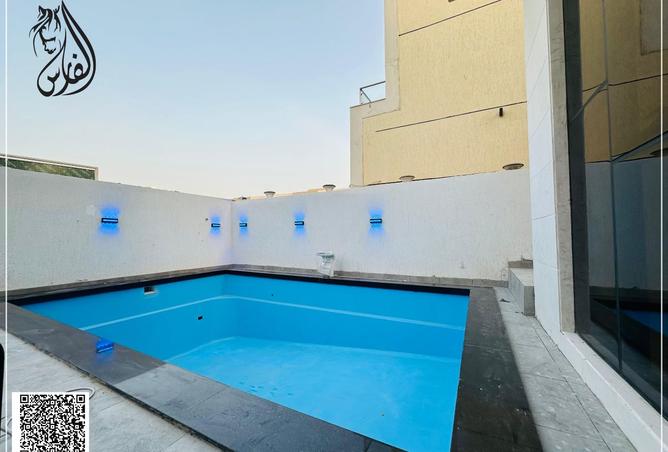 16014822 - Property Image 2