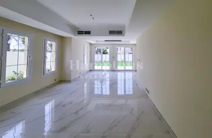 Villa - 3 Bedrooms - 3 Bathrooms for sale in Springs 3 - The Springs - Dubai