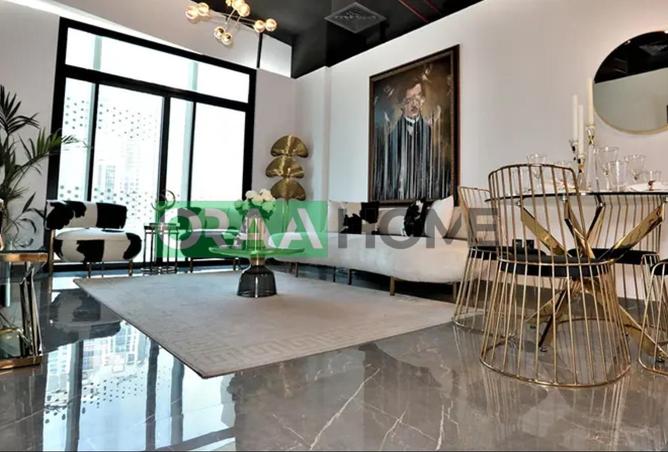 15027124 - Property Image 2