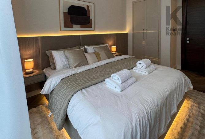 15506802 - Property Image 3