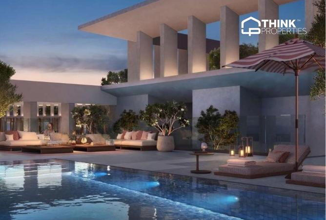 15327257 - Property Image 2