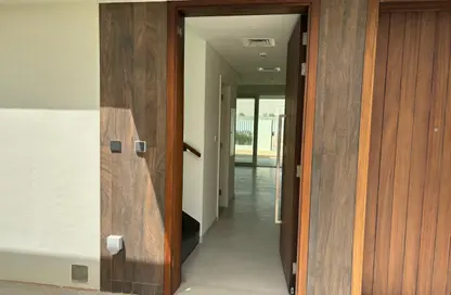 Villa - 3 Bedrooms - 5 Bathrooms for rent in Dubai Land - Dubai