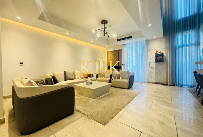 15706149 - الصورة الرئيسية للعقار