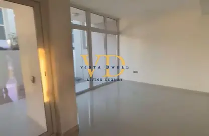 Townhouse - 3 Bedrooms - 3 Bathrooms for rent in Basswood - Damac Hills 2 - Dubai