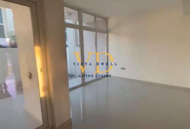 15931752 - Property Main Image