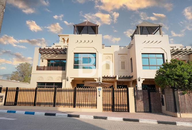 14803342 - Property Main Image