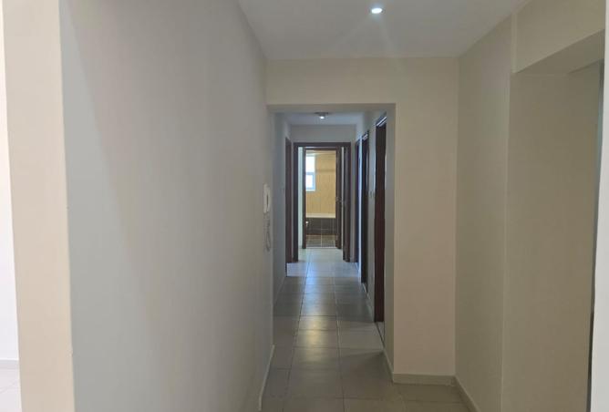 15580961 - صورة العقار 3