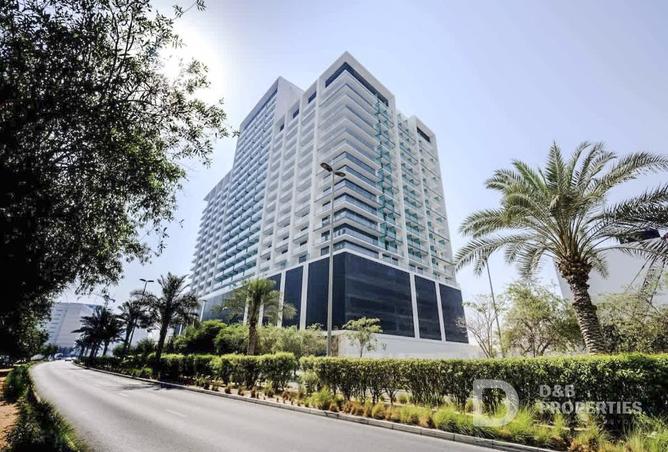 16056981 - الصورة الرئيسية للعقار