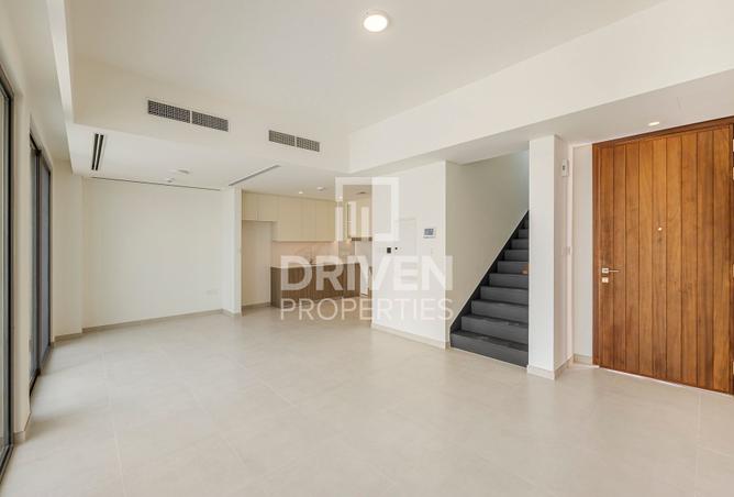 15573747 - Property Image 2