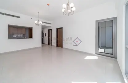 Apartment - 1 Bedroom - 2 Bathrooms for rent in Al Raffa - Bur Dubai - Dubai