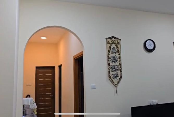 15831780 - Property Image 3