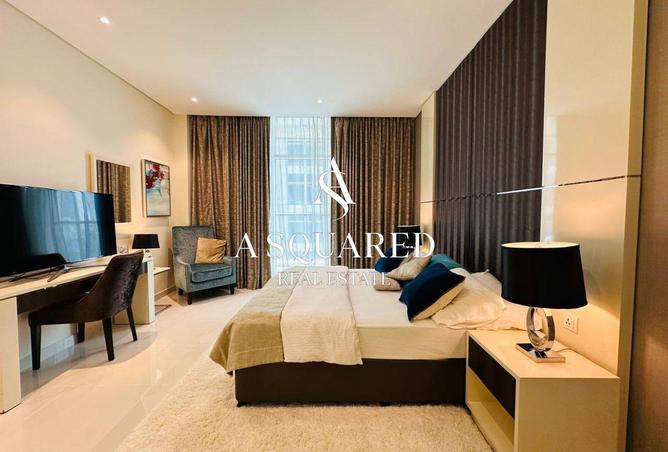 15767677 - Property Image 2