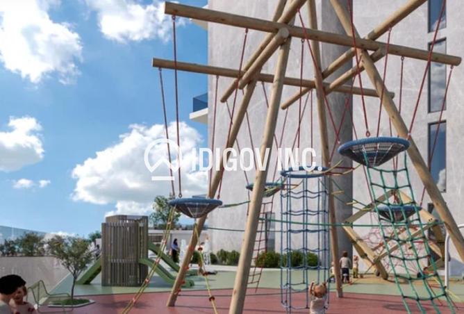 15144273 - Property Image 3