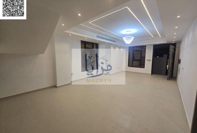 15894833 - Property Image 3