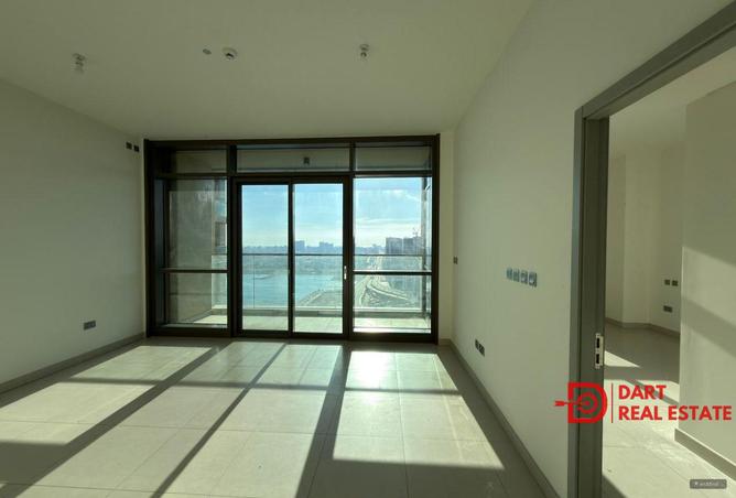 15721678 - صورة العقار 2