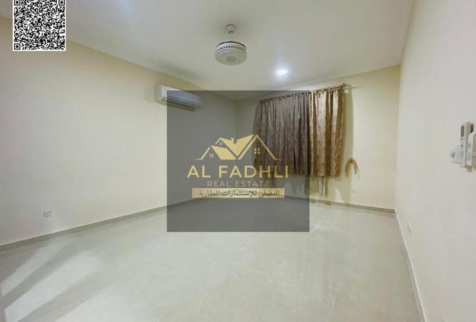 15417589 - صورة العقار 2