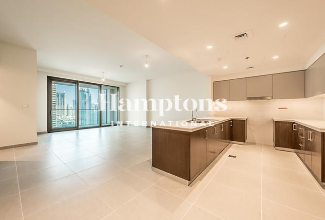 15956566 - صورة العقار 2