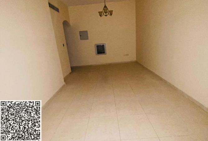 15438812 - Property Image 3