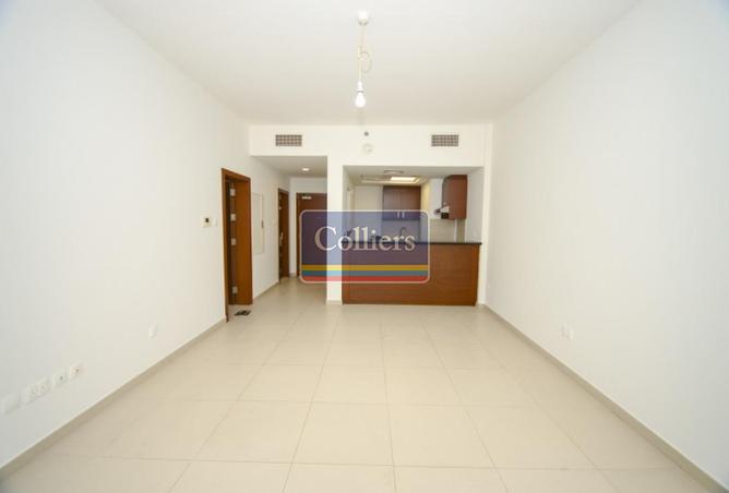 15698571 - صورة العقار 2