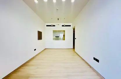 Apartment - 3 Bedrooms - 2 Bathrooms for sale in Binghatti Crest - Jumeirah Village Circle - Dubai
