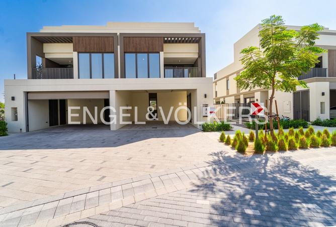 15360838 - Property Main Image