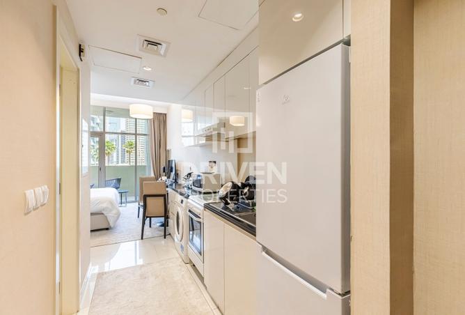 15269845 - صورة العقار 3