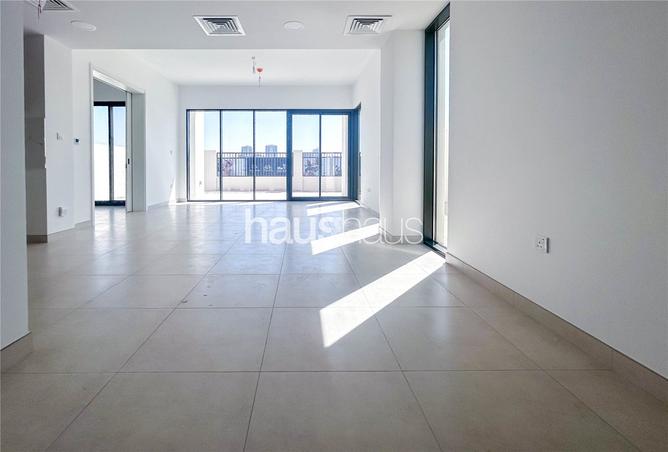 15377285 - Property Image 2