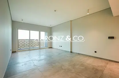 شقة - 3 غرف نوم - 4 حمامات للايجار في سيلفير لاينينغ - مثلث قرية الجميرا - دبي