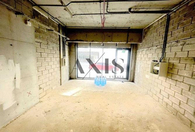 15231748 - Property Main Image
