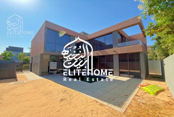 15721131 - Property Image 2