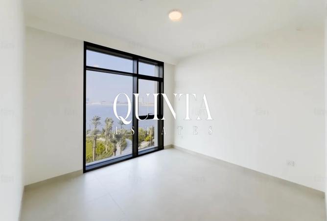 15798031 - Property Image 3