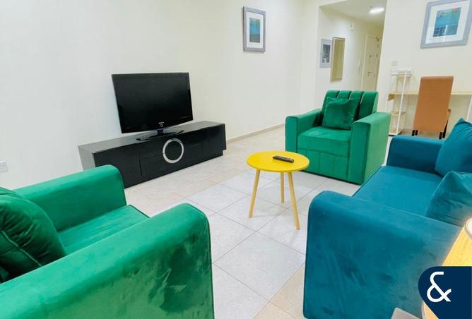 15371137 - Property Main Image