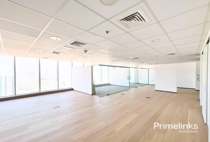 16019847 - Property Main Image