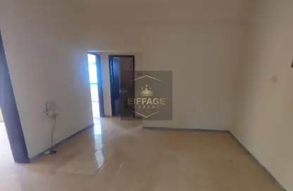 شقة - 2 غرف نوم - 1 حمام للايجار في النخيل 2 - النخيل - عجمان
