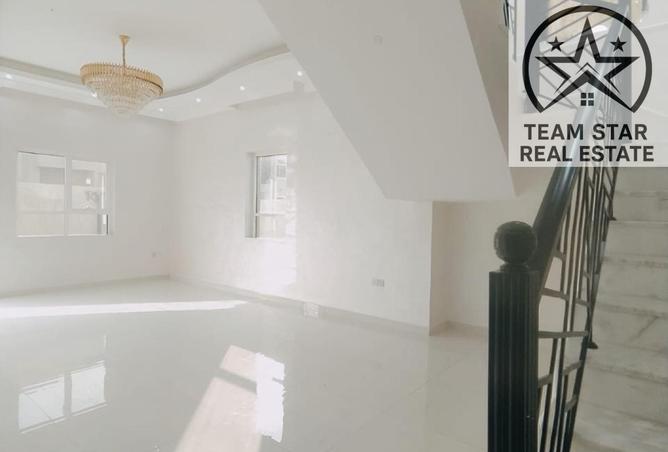 15736040 - Property Image 3