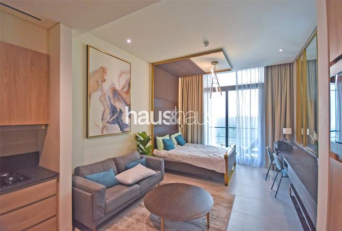 15544530 - Property Main Image