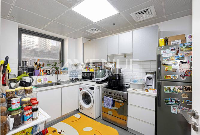 15986129 - Property Image 3