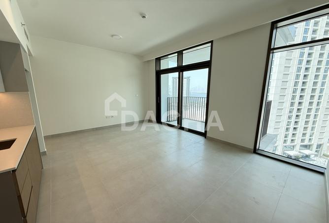 15399450 - Property Image 3