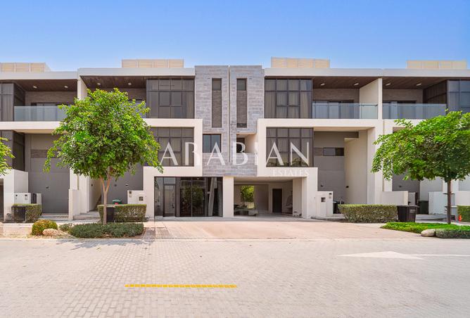 15204065 - الصورة الرئيسية للعقار