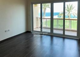 Empty Room image for: Villa - 4 bedrooms - 6 bathrooms for sale in Royal Marina Villas - Marina Village - Abu Dhabi, Image 1